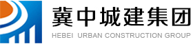新余市恒基新型材料有限公司